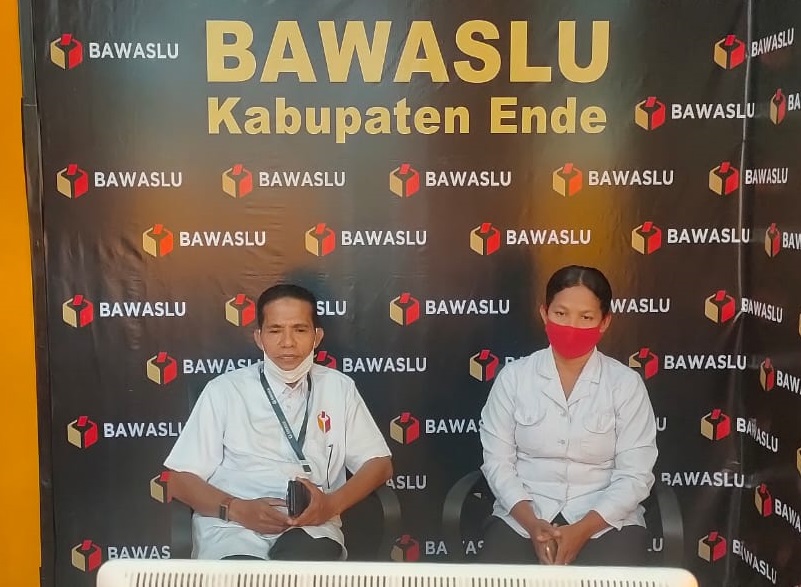 Efektivitas Komunikasi Publik  Melalui Medsos
