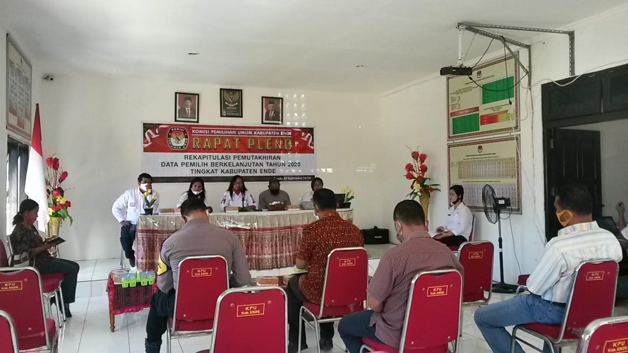Sigasare: Pekerjaan yang Paling Sulit adalah  Membuat Masyarakat Mengerti