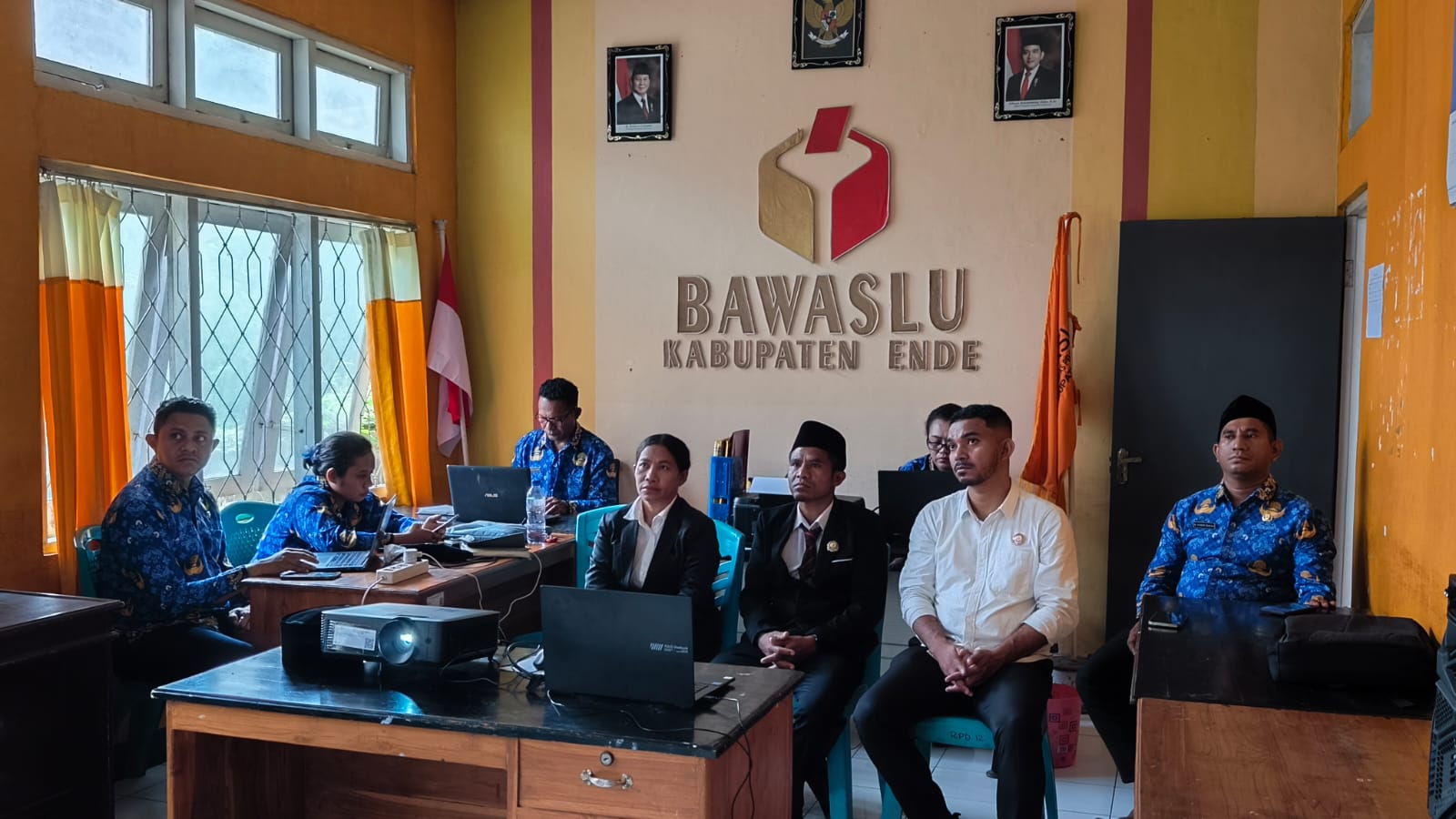 -
