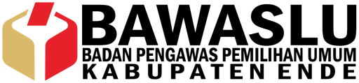 Bawaslu logo