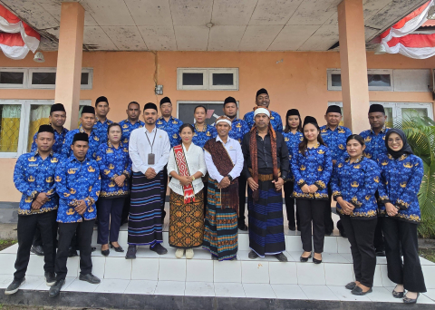 17 Agustus
