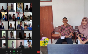 Konteks Sosial dan Politik, Paling Rawan Dalam Pilkada 2020