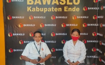 Efektivitas Komunikasi Publik  Melalui Medsos