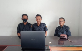 Pergantian ASN  Berdampak pada Tingkat Pencapaian LHKASN