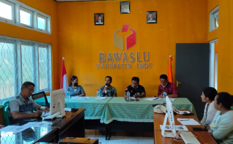 Di Saku Kecil Saya  Ada Nama Kamu