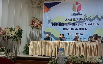 Foto : Ferdi Anadena